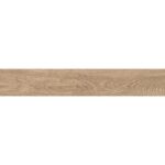 Navona beige керамогранит бежевый 20х120 структурный 19