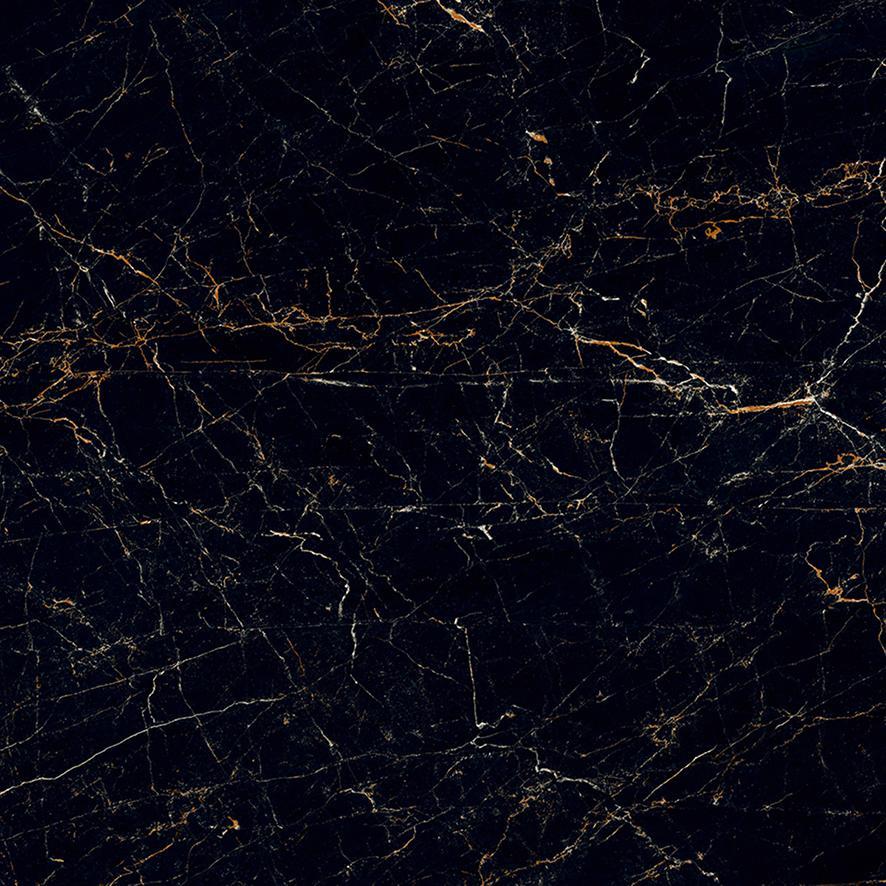 Nirvana black керамогранит черный полированный 60x60 LAPARET Nirvana black керамогранит черный полированный 60x60 LAPARET