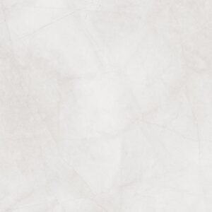 Proxima bianco керамогранит белый карвинг 80x80 LAPARET