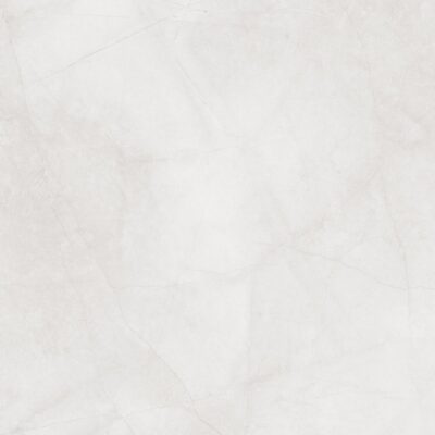 Proxima bianco керамогранит белый карвинг 80x80 LAPARET