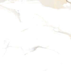 Solar bliss керамогранит белый полированный 60x60 LAPARET