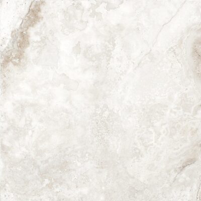 Galatea crema керамогранит кремовый карвинг 80x80 LAPARET