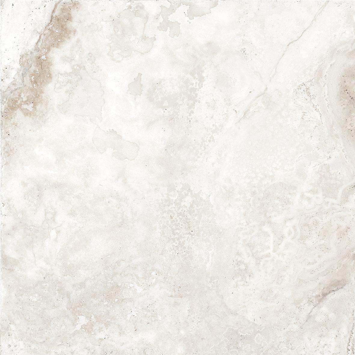 Galatea crema керамогранит кремовый карвинг 80x80 LAPARET Galatea crema керамогранит кремовый карвинг 80x80 LAPARET