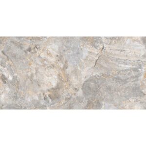 Vela blue керамогранит полированный 60x120 LAPARET
