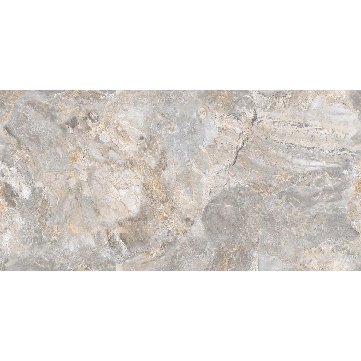 Vela blue керамогранит полированный 60x120 LAPARET Vela blue керамогранит полированный 60x120 LAPARET