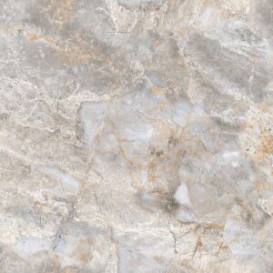 Vela blue керамогранит матовый 60x60 LAPARET