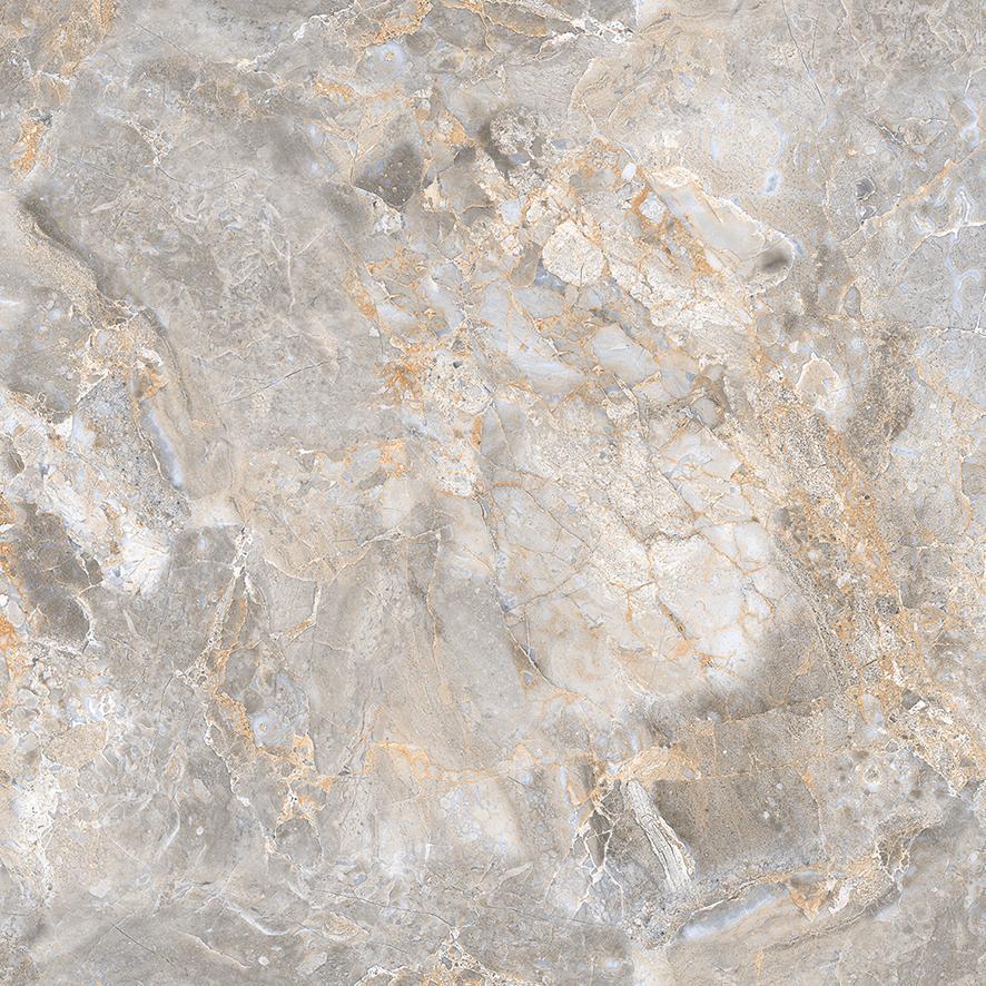 Vela blue керамогранит полированный 60x60 LAPARET Vela blue керамогранит полированный 60x60 LAPARET