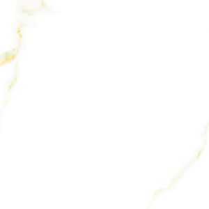 Golden white statuario керамогранит полированный 60x60 LAPARET