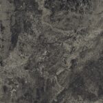 Galaxy nero керамогранит графитовый 60х60 матовый 59