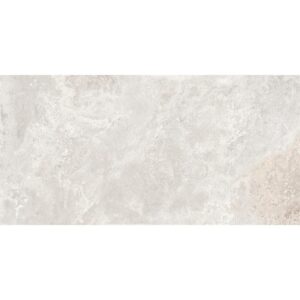 Galaxy pearl керамогранит жемчужный 60х119