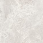 Galaxy pearl керамогранит жемчужный 60х60 матовый 59