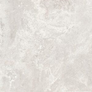 Galaxy pearl керамогранит жемчужный 60х60 матовый 59