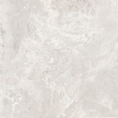 Galaxy pearl керамогранит жемчужный 60х60 матовый 59