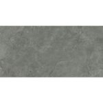 Pluto grigio керамогранит серый 60х119