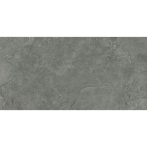 Pluto grigio керамогранит серый 60х119