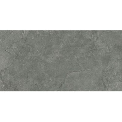 Pluto grigio керамогранит серый 60х119