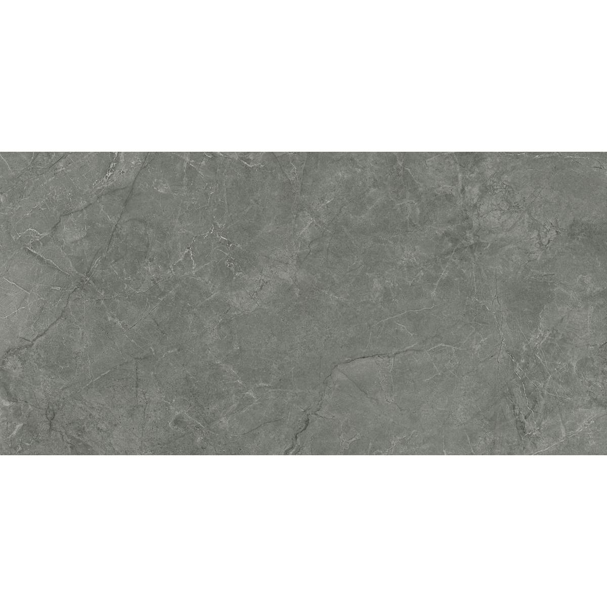 Pluto grigio керамогранит серый 60х119 Pluto grigio керамогранит серый 60х119