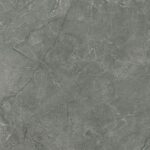 Pluto grigio керамогранит серый 60х60 матовый 59