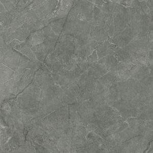 Pluto grigio керамогранит серый 60х60 матовый 59