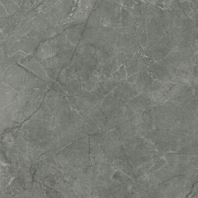 Pluto grigio керамогранит серый 60х60 матовый 59