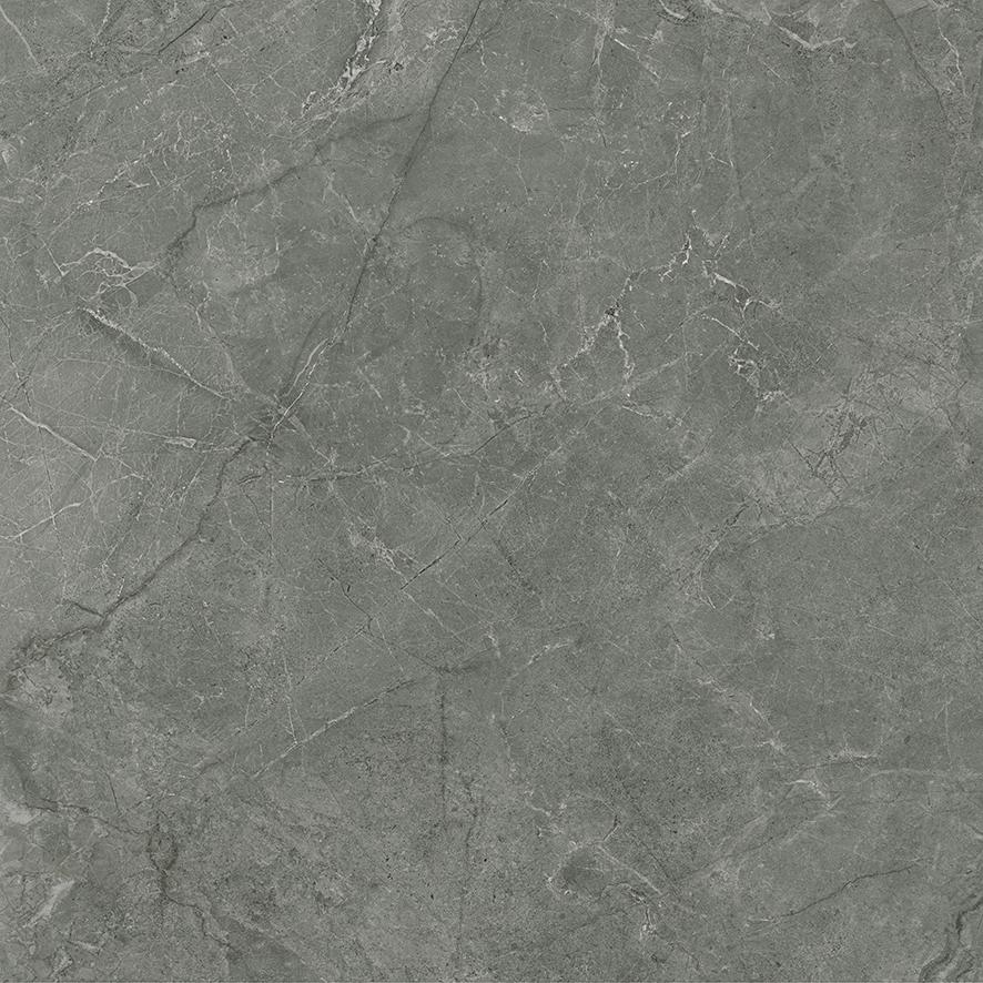 Pluto grigio керамогранит серый 60х60 матовый 59 Pluto grigio керамогранит серый 60х60 матовый 59