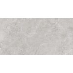 Pluto silver керамогранит светло-серый 60х119
