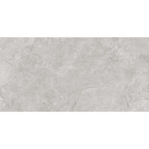 Pluto silver керамогранит светло-серый 60х119