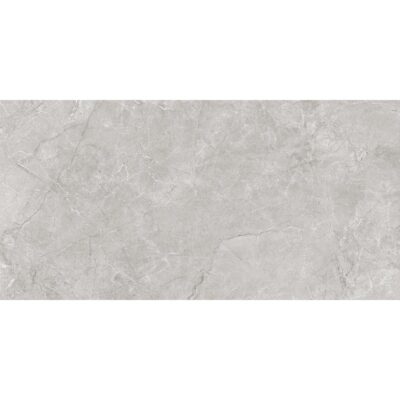 Pluto silver керамогранит светло-серый 60х119