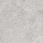 Pluto silver керамогранит светло-серый 60х60 матовый 59