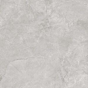 Pluto silver керамогранит светло-серый 60х60 матовый 59