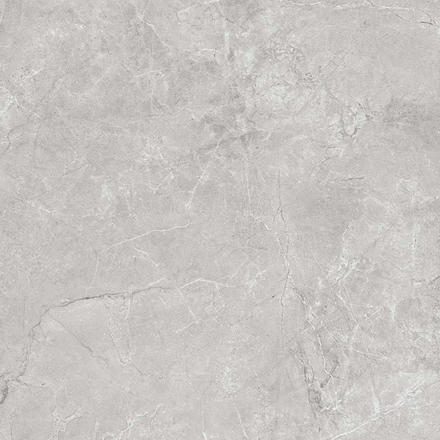Pluto silver керамогранит светло-серый 60х60 матовый 59 Pluto silver керамогранит светло-серый 60х60 матовый 59