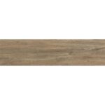 Tabula beige керамогранит бежевый 19