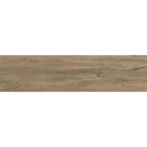 Tabula beige керамогранит бежевый 19