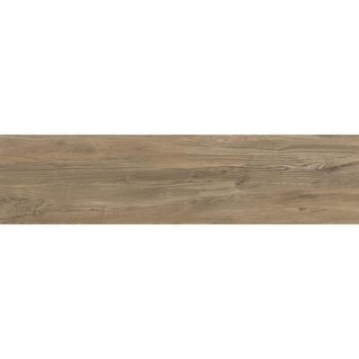 Tabula beige керамогранит бежевый 19