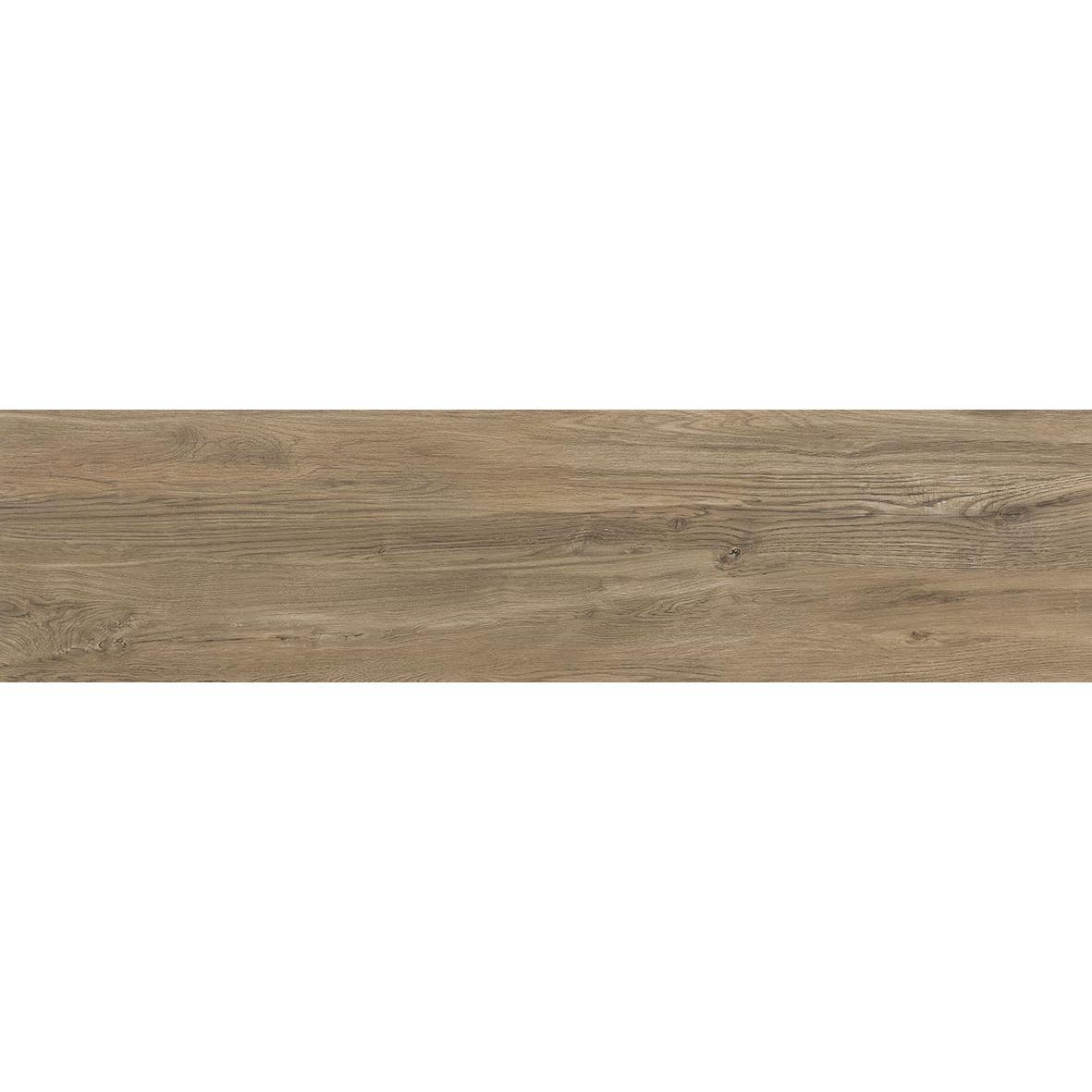 Tabula beige керамогранит бежевый 19 Tabula beige керамогранит бежевый 19