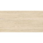 Eternity beige керамогранит бежевый 60х119