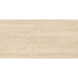 Eternity beige керамогранит бежевый 60х119