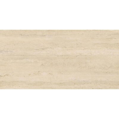 Eternity beige керамогранит бежевый 60х119