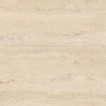 Eternity beige керамогранит бежевый 60х60 полированный 59