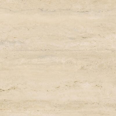 Eternity beige керамогранит бежевый 60х60 полированный 59