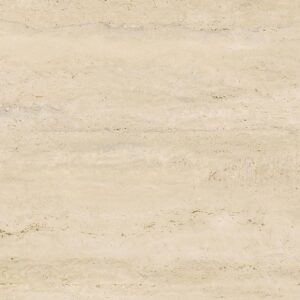Eternity beige керамогранит бежевый 60х60 матовый 59