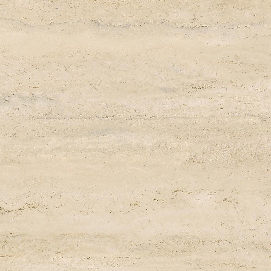 Eternity beige керамогранит бежевый 60х60 матовый 59 Eternity beige керамогранит бежевый 60х60 матовый 59
