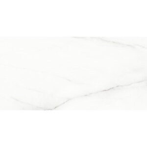 Voyage blanco керамогранит белый 60х119