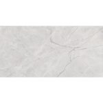 Connect gris керамогранит серый 60х119