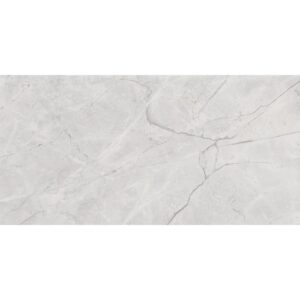 Connect gris керамогранит серый 60х119