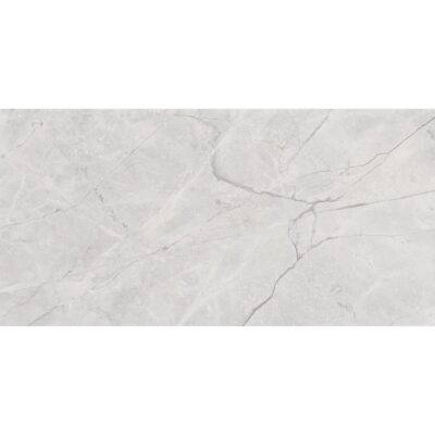 Connect gris керамогранит серый 60х119