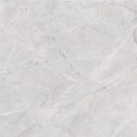 Connect gris керамогранит серый 60х60 полированный 59
