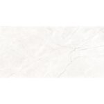 Connect pearl керамогранит светло-серый 60х119