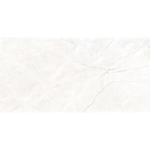 Connect pearl керамогранит светло-серый 60х119