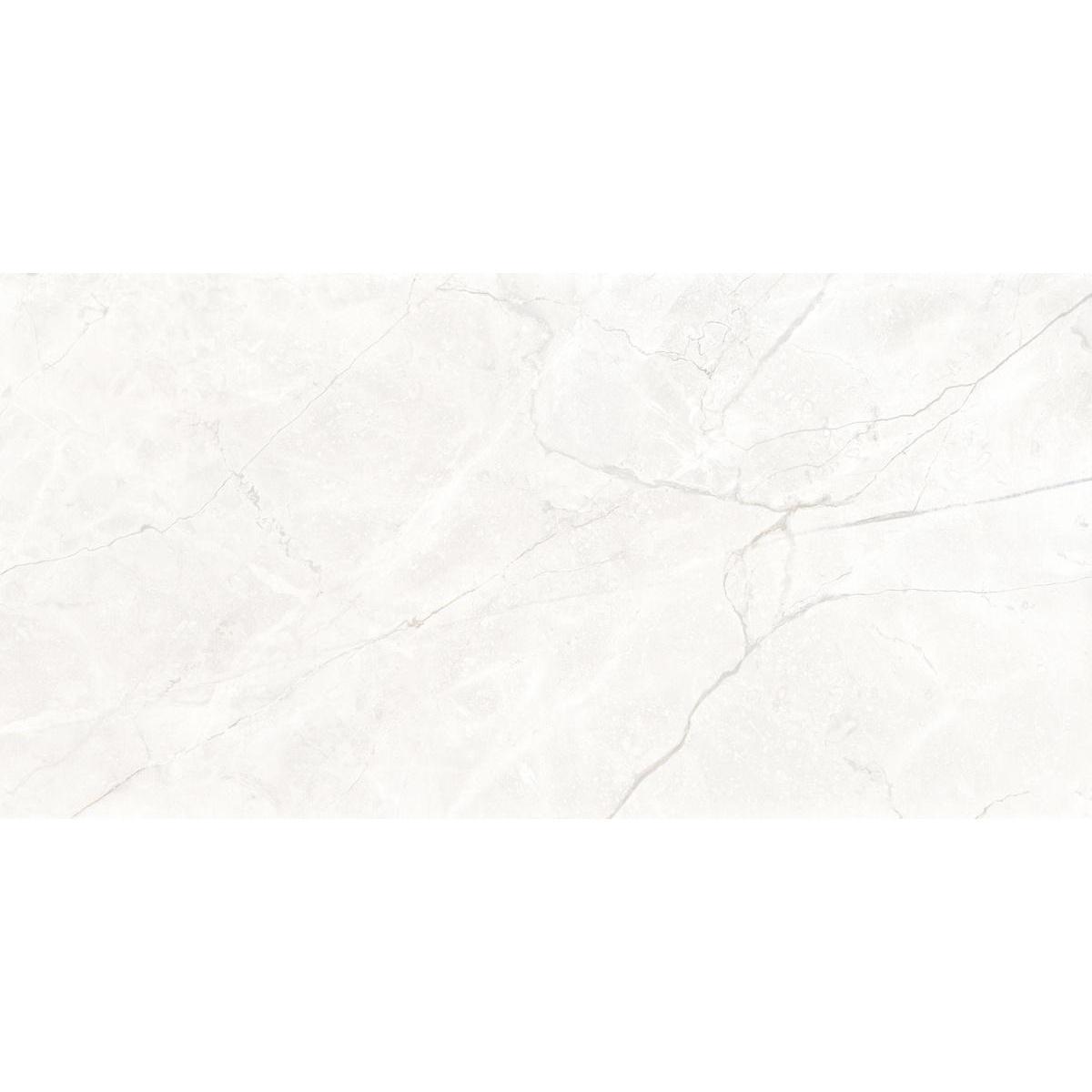 Connect pearl керамогранит светло-серый 60х119 Connect pearl керамогранит светло-серый 60х119